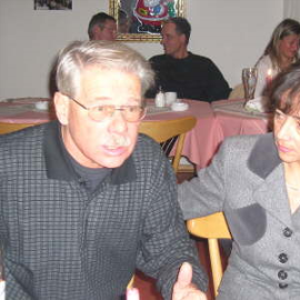db_PC1702551_Tb270x270jpg.png